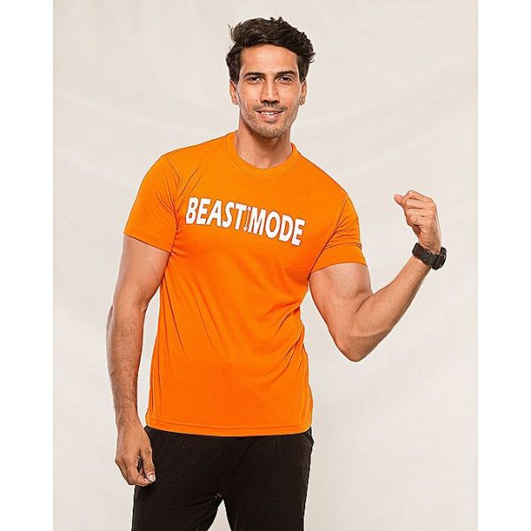 daraz t shirt collection