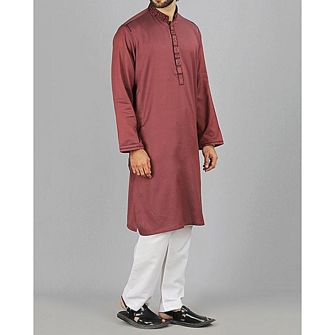 Junaid jamshed sale