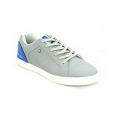 bata north star leather shoes