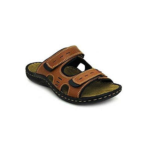 bata weinbrenner sandals