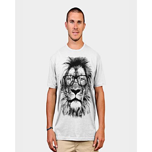 daraz t shirt collection
