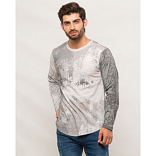 daraz t shirt collection