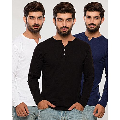daraz t shirt collection