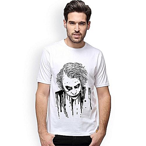 daraz t shirt