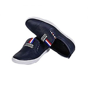 daraz online shoes shopping