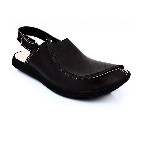 shoes for men daraz