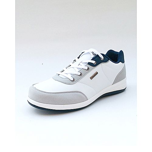 stylish tennis shoes 218