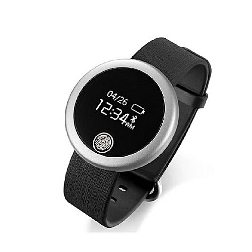 fitness watch daraz
