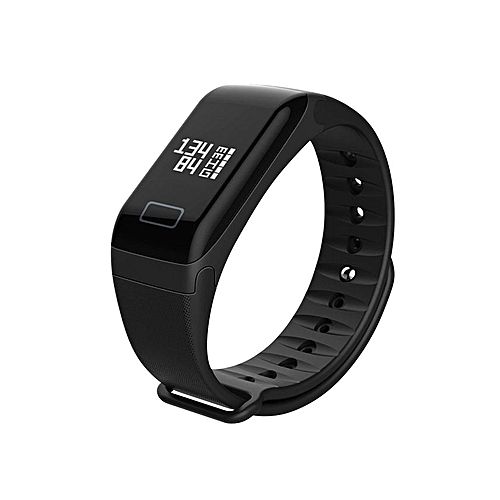 watch wala phone