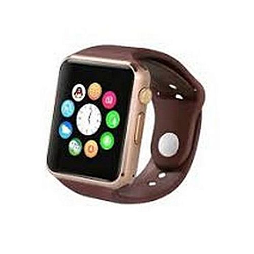 w08 smart watch