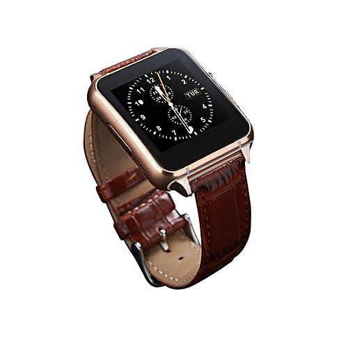 lemfo x7 smart watch