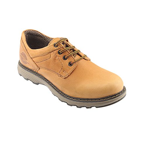 light brown casual shoes