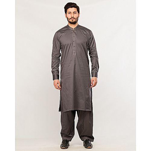 shahzeb saeed online shopping
