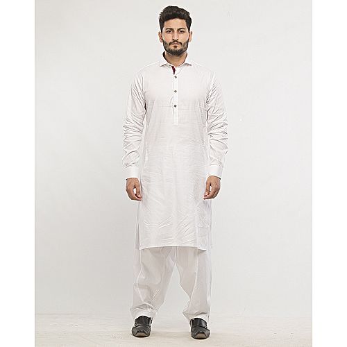 shahzeb saeed online shopping