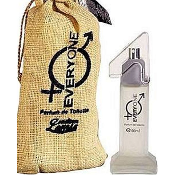 everyone perfume