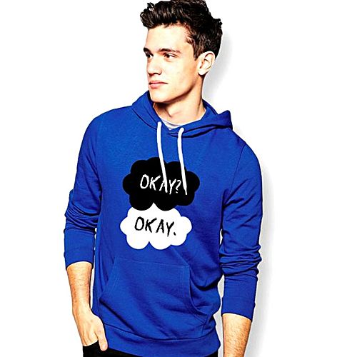 daraz hoodie