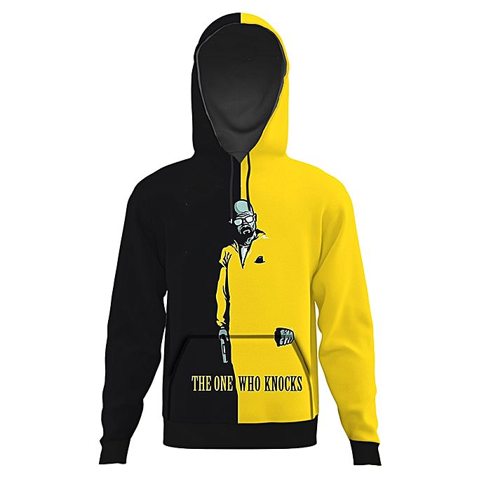 the warehouse hoodies