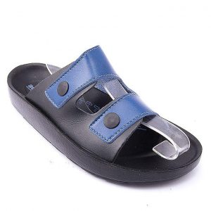 aerosoft chappal for man