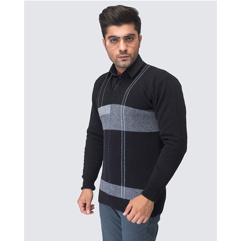 oxford sweaters sale 2019