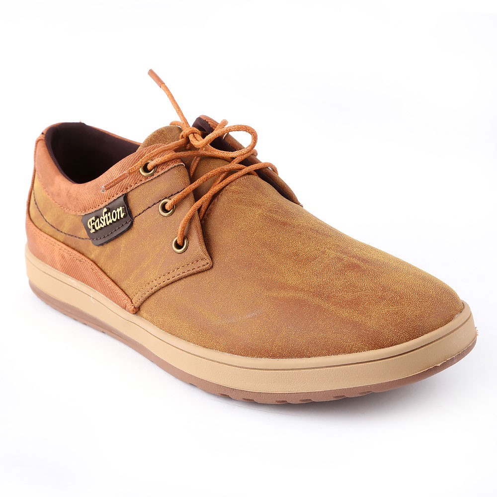 brown casual shoes - 58% OFF 