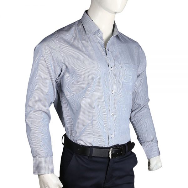 Men's Formal Shirts Online in Pakistan Buy at Menswear.pk