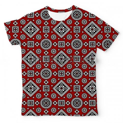 all over print tees