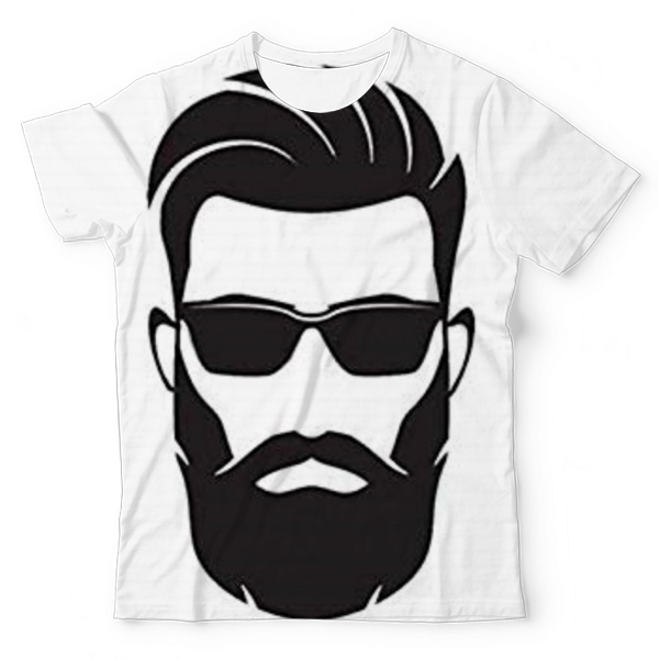 beardo t shirts