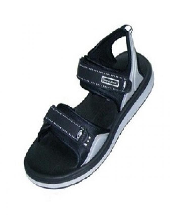 Kito Sandals on Sale, 53% OFF 