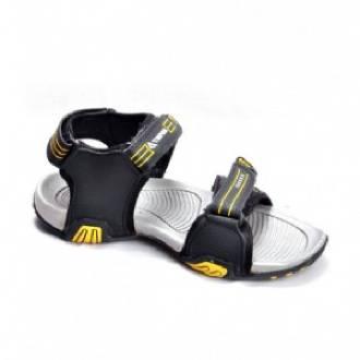 kito sandal 2019