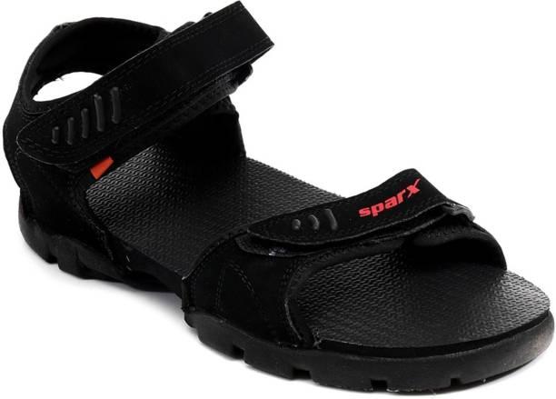 kito sandals