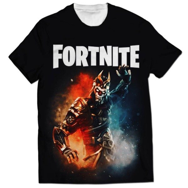 fortnite all over printed t shirt ao t s 620 - fortnite ts