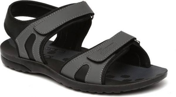 kito sandal for man