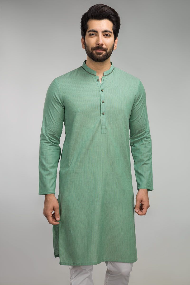 gul ahmed men's kurta