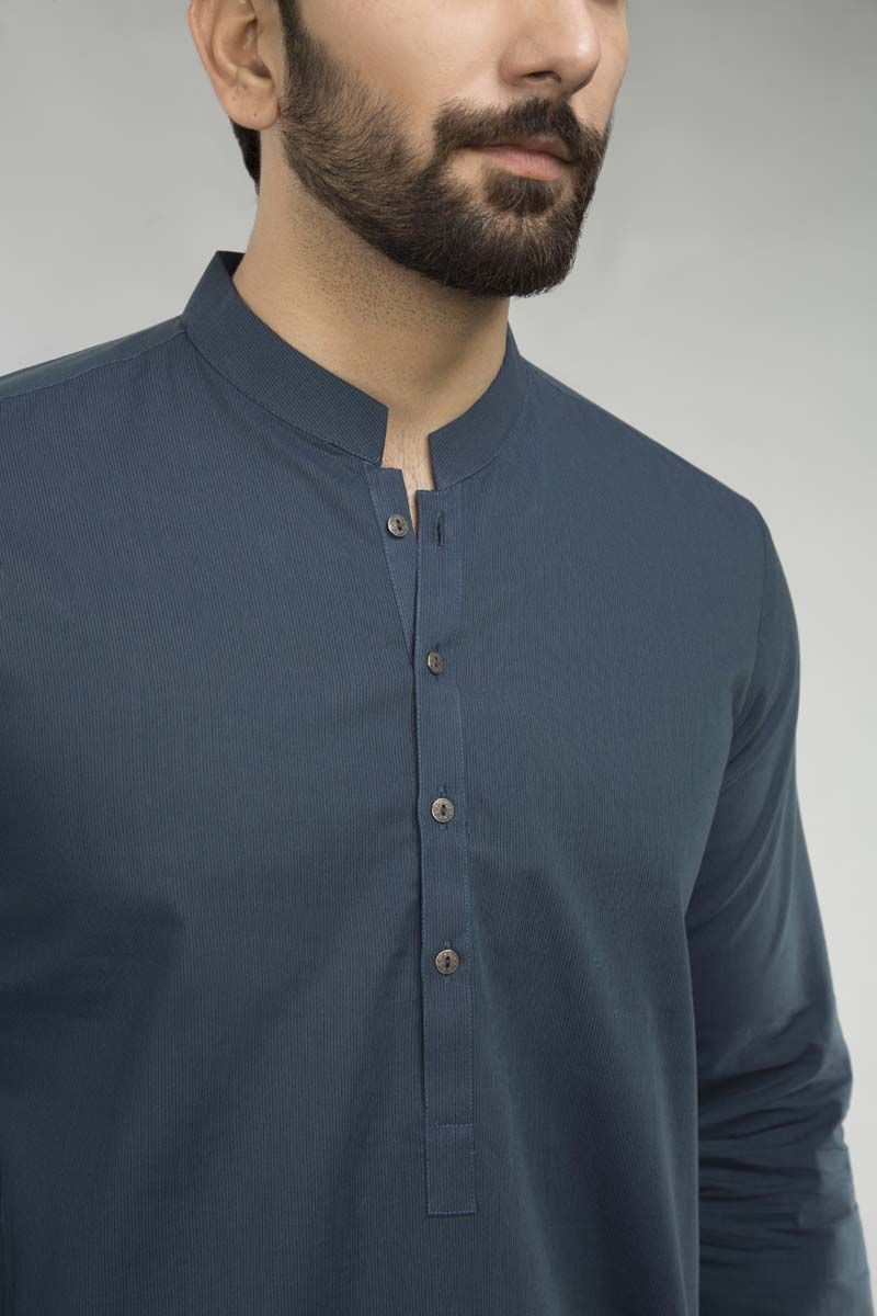 gul ahmed men's kurta