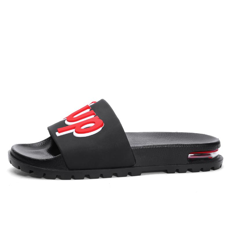 slides shoes sale