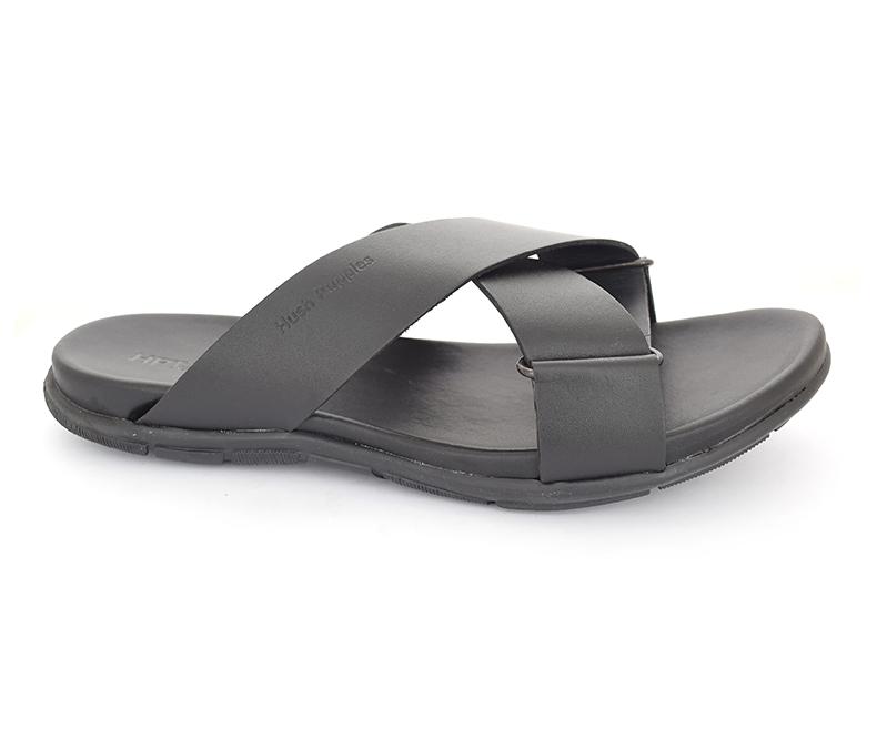 Hush puppies chappal price Clearance