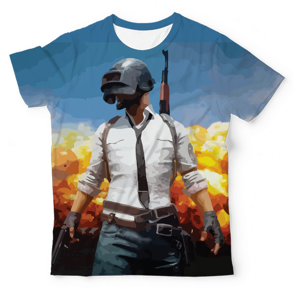 Шмотки пабг. Костюм Дельта PUBG mobile. Майка Teestore PUBG ПУБГ. Кофта рейнджер ПАБГ мобайл. Мумия ПУБГ мобайл.