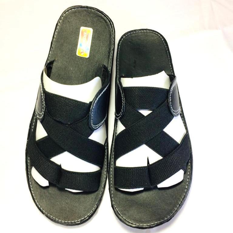 chappal stylish