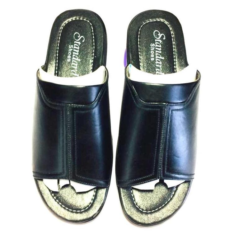 chappal stylish