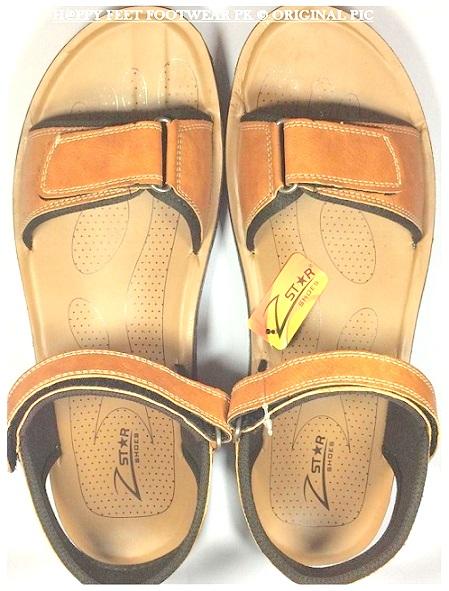 sandal sandal chappal