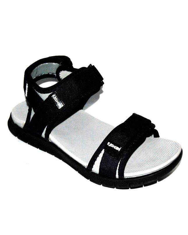 sandal