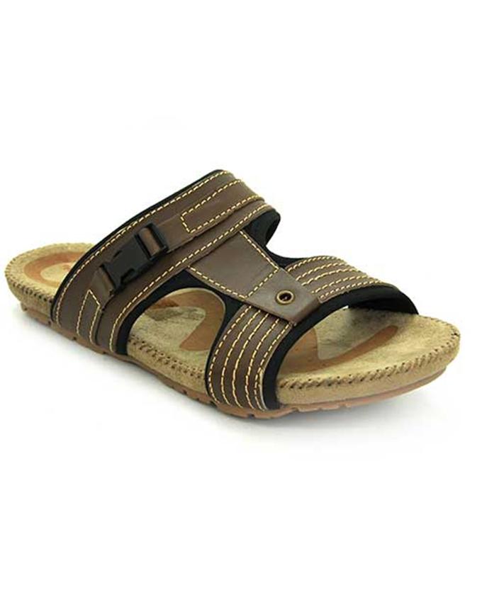 weinbrenner chappals price