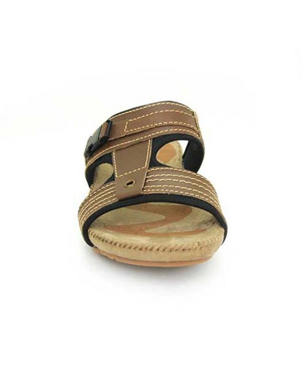 weinbrenner sandals