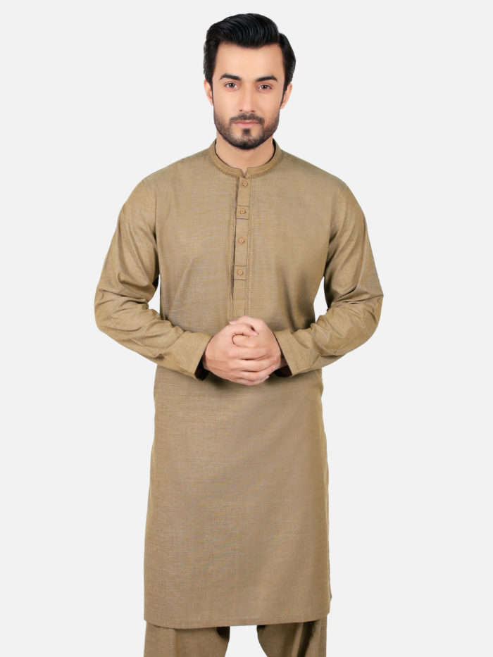 sherwani edenrobe