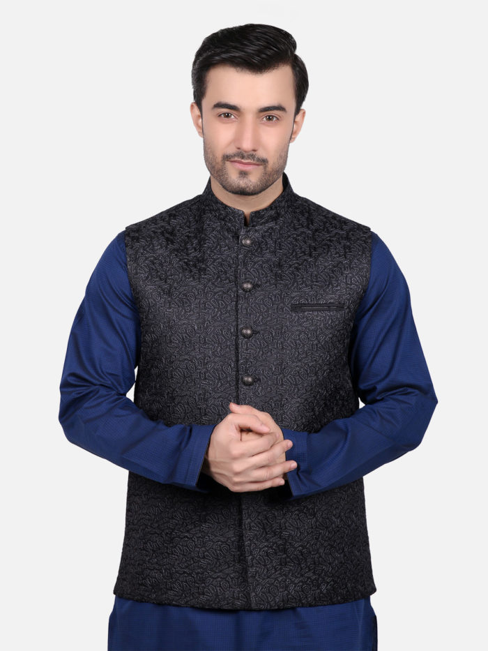 sherwani edenrobe
