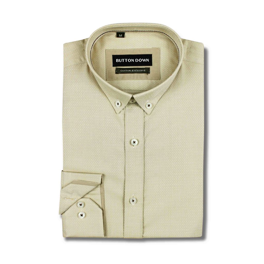Men's Casual Shirts Online in Pakistan Buy at MensWear.pk