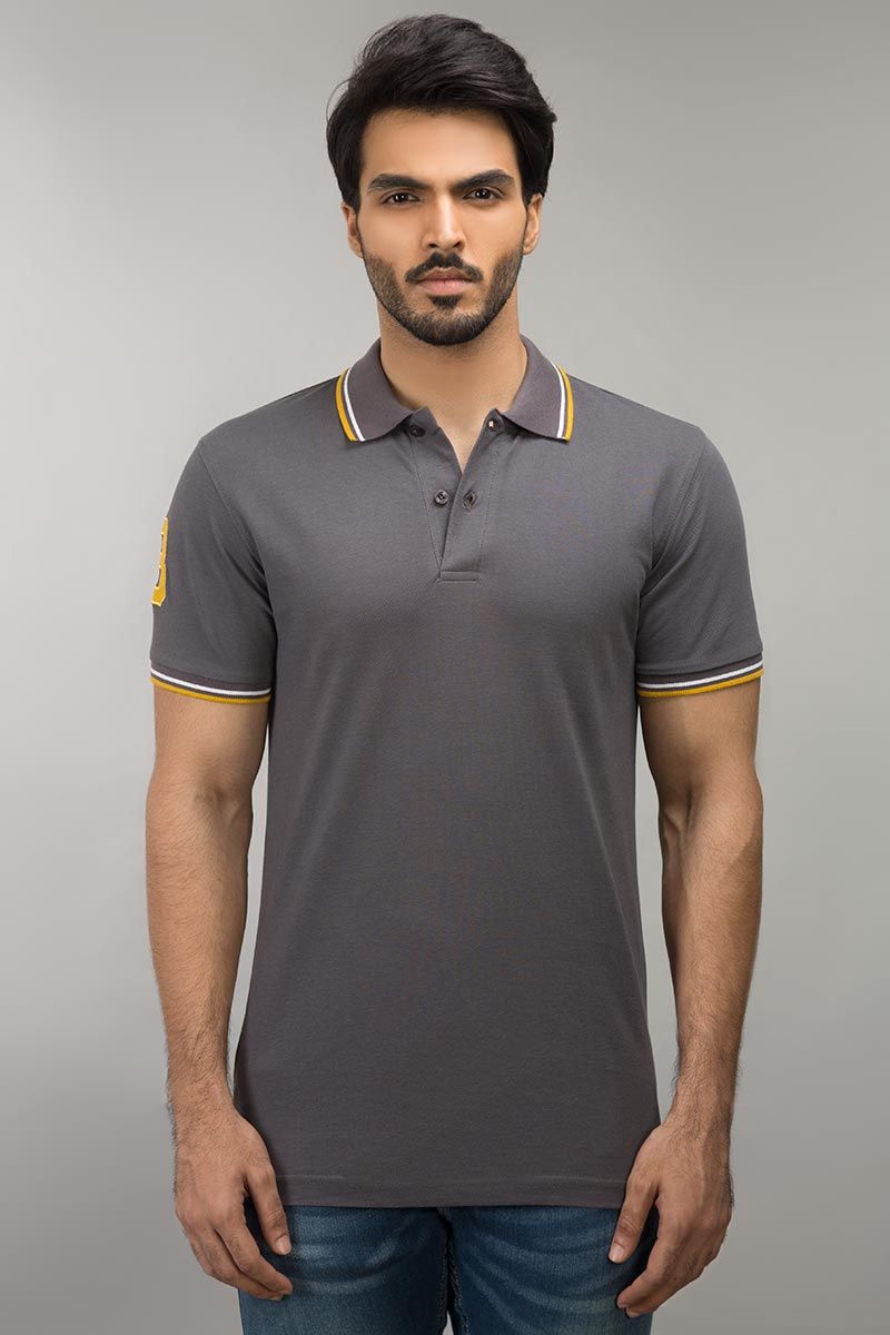 gul ahmed jeans