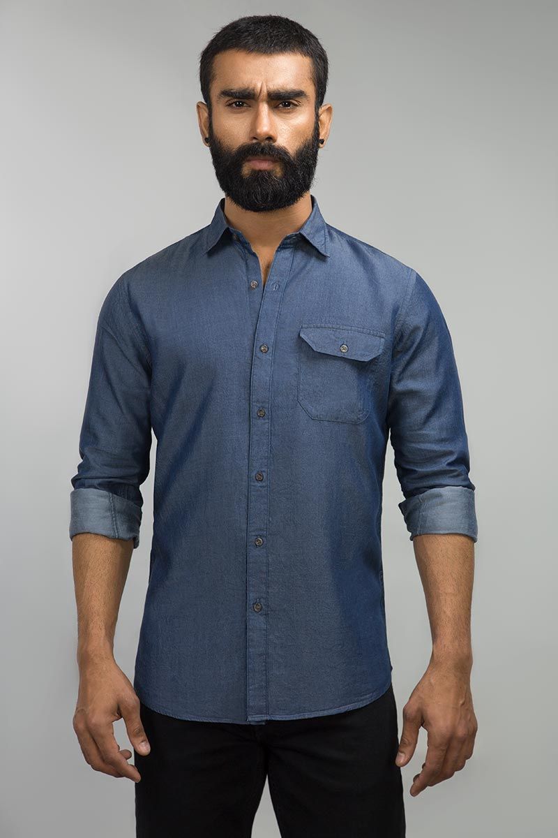 gul ahmed jeans