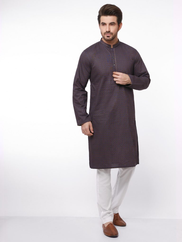 Eden robe 2025 kurta 2019