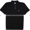 BnB Accessories Navy Blue JC Polo For Men